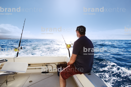 Pesca 