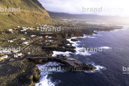 Punta Grande
