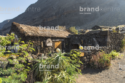 Ecomuseo de Guinea