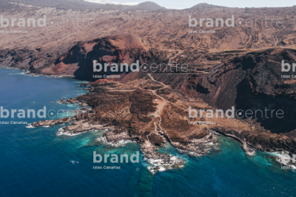 Cala de Tacorón