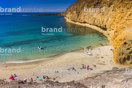 La Cocina Beach