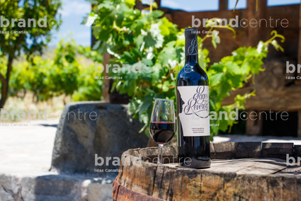 Bodegas Reverón