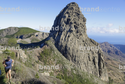 Mirador de Los Roques