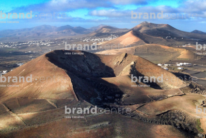 White Mountain
