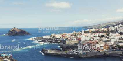 Garachico