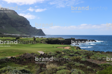 Buenavista Golf