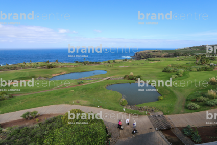 Buenavista Golf