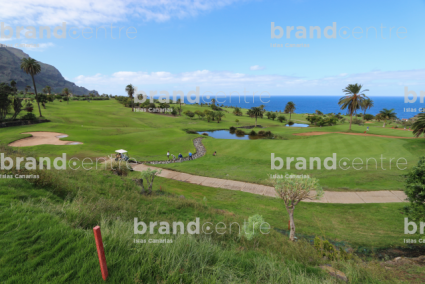 Buenavista Golf