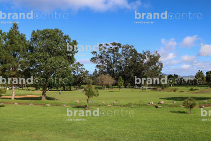 Real Club de Golf de Tenerife, Tacoronte