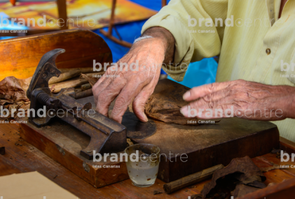 Cigar crafts
