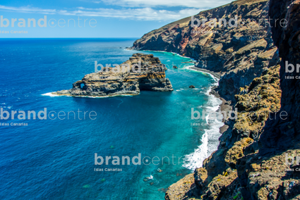 Playa de Bujarén