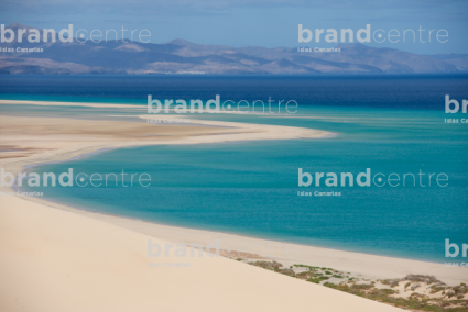 Playa de Jandía