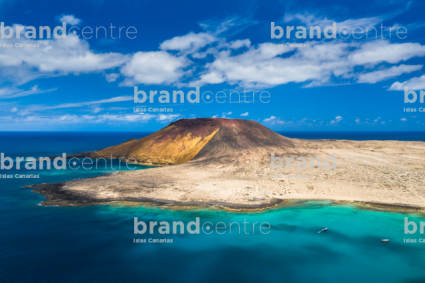 French Beach