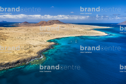 French Beach