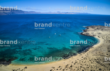 La Francesa Beach
