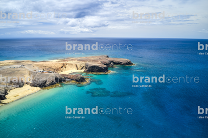Papagayo Beaches