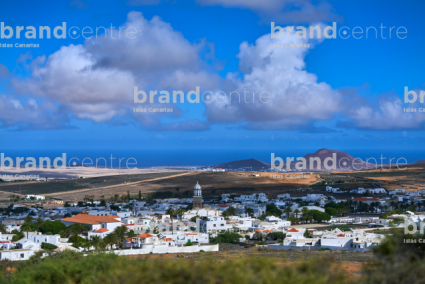 Teguise