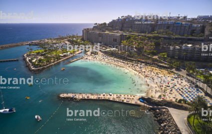 Anfi del Mar