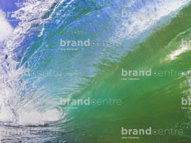 Tube wave