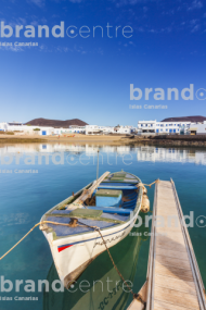 Caleta de Sebo