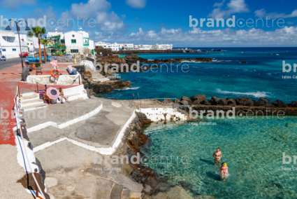 Punta Mujeres