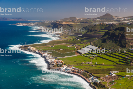 North coast