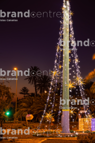 Christmas in Agaete