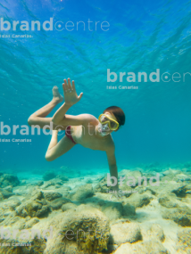 French Beach