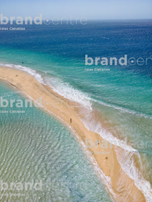 Leeward