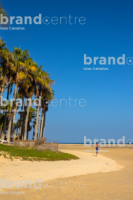 Leeward