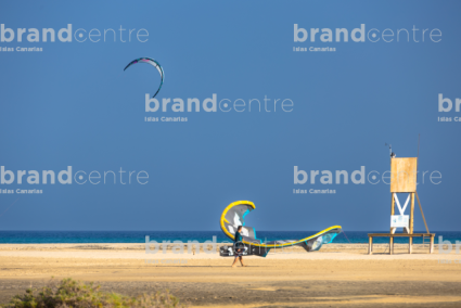 Leeward