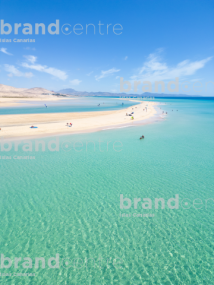Leeward