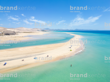 Leeward