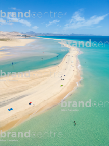 Leeward