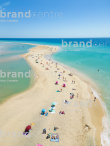 Leeward