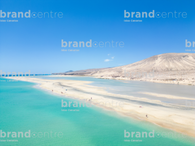 Leeward