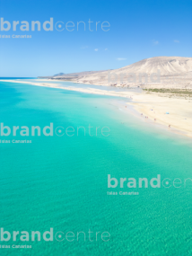 Leeward