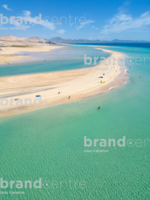 Leeward