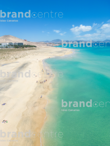 Leeward