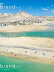 Leeward