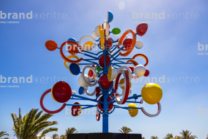 César Manrique Foundation