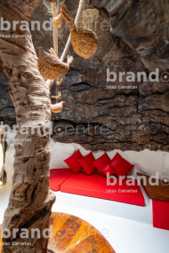 César Manrique Foundation