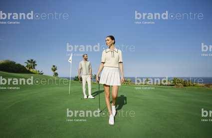 Buenavista Golf 