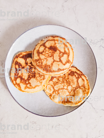 Carnival Tortillas