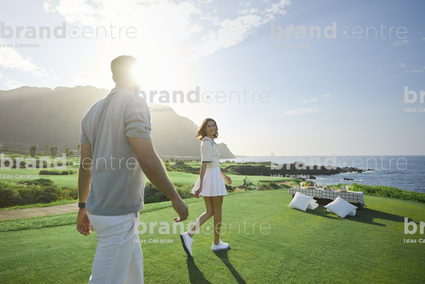 Buenavista Golf 