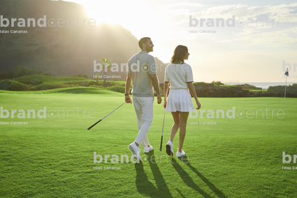 Buenavista Golf 