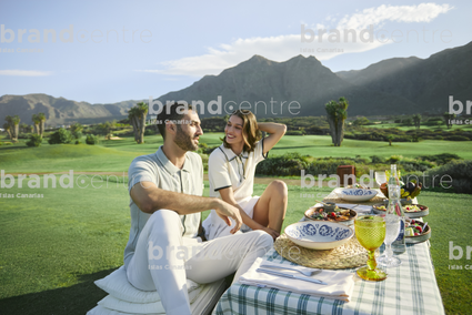 Buenavista Golf 