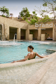 Bahía Wellness Retreat Bahía del Duque