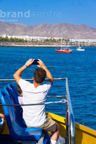 Playa Blanca