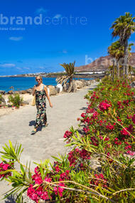 Playa Blanca